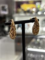 Orecchini Maria e Luisa Jewels Donna in Argento OA0247/POG - OA0247/POG